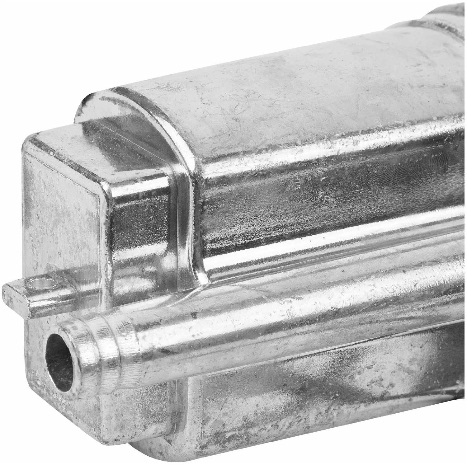 Поверхностный насос колодезный насос Сибртех СВН300Н-10 (300 Вт) фотография 5