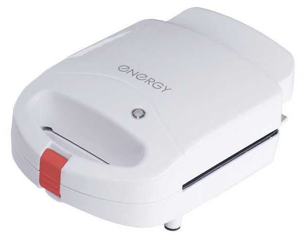 Сэндвичница Energy EN-272