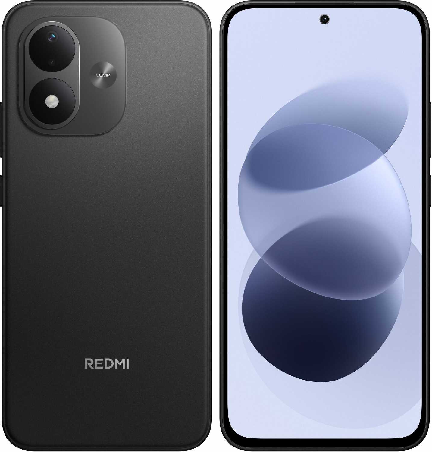 Redmi Note 17