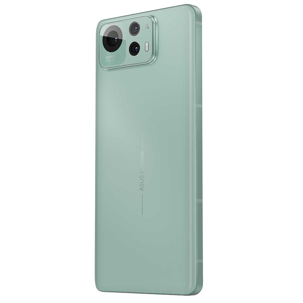 Смартфон ASUS Zenfone 12 Ultra фотография 20