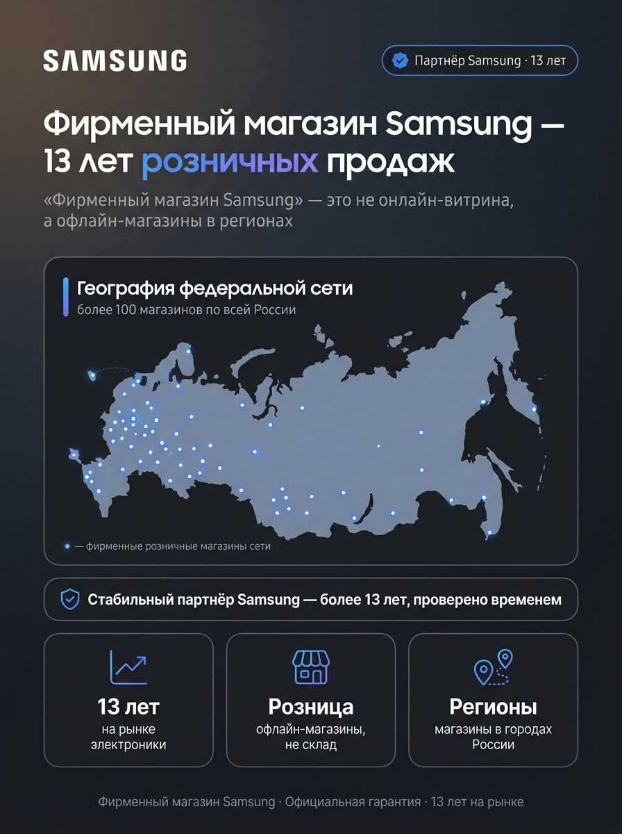 Смартфон Samsung Galaxy S26 FE фотография 8