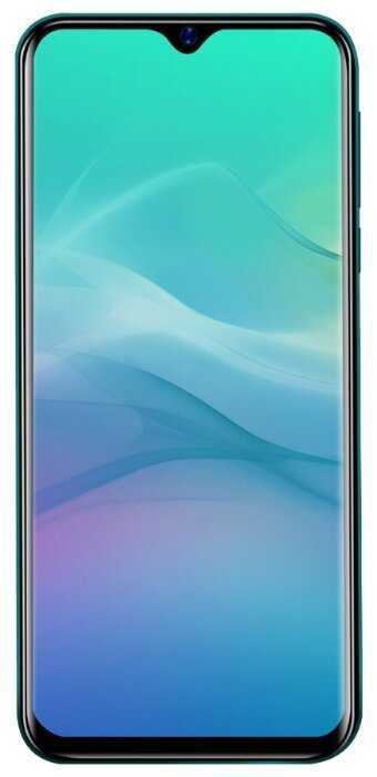 Смартфон Blackview A60 Pro фотография 12