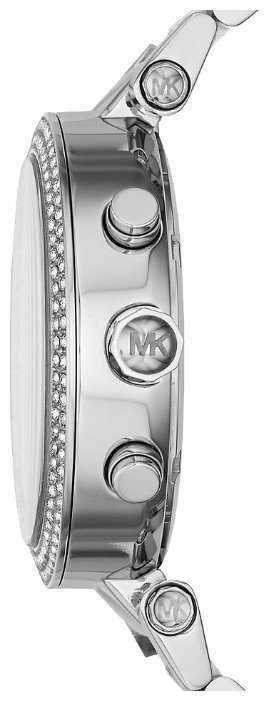 Наручные часы MICHAEL KORS MK6104 фотография 1
