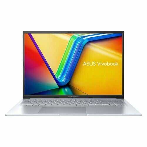 Ноутбук VivoBook 16X M3604YA (Ryzen 5 7430U)
