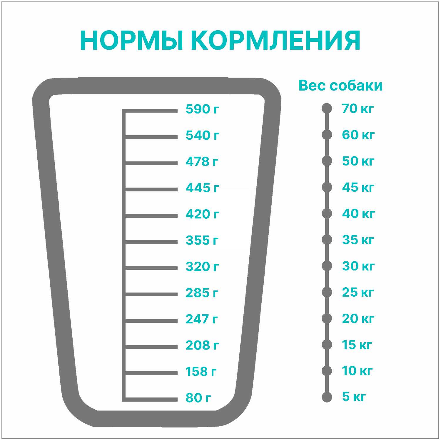Корм для взрослых собак Premier при чувствительном пищеварении, индейка фотография 9