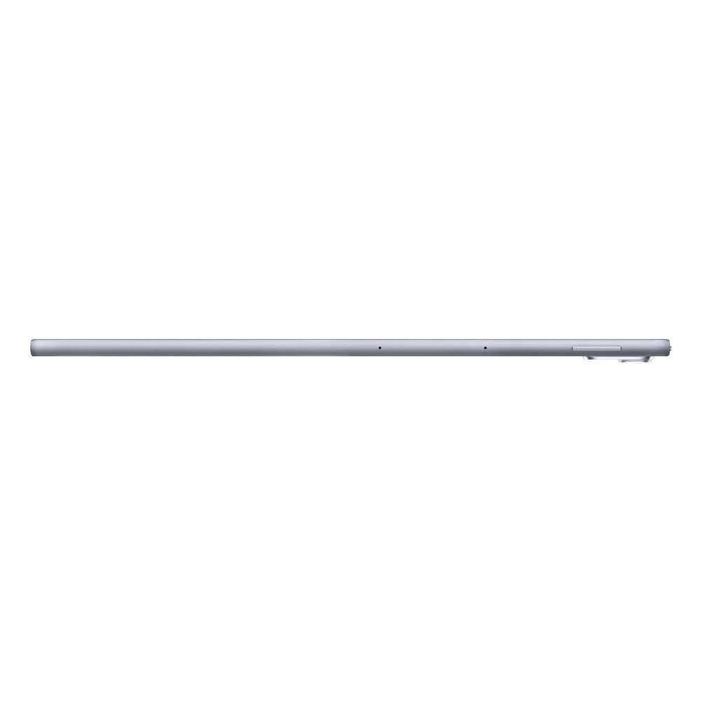 Планшет Huawei MatePad PaperMatte (53013WDQ) фотография 2