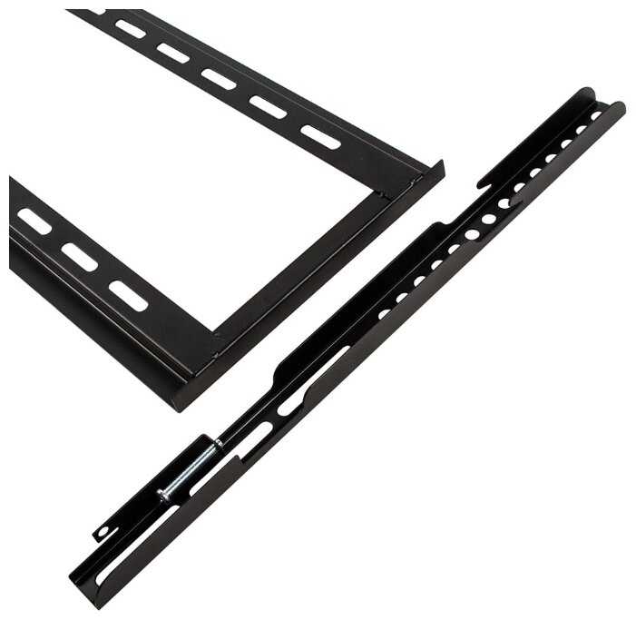 Кронштейн на стену VLK TRENTO-31 фотография 3