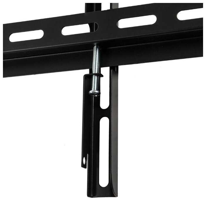 Кронштейн на стену VLK TRENTO-31 фотография 4