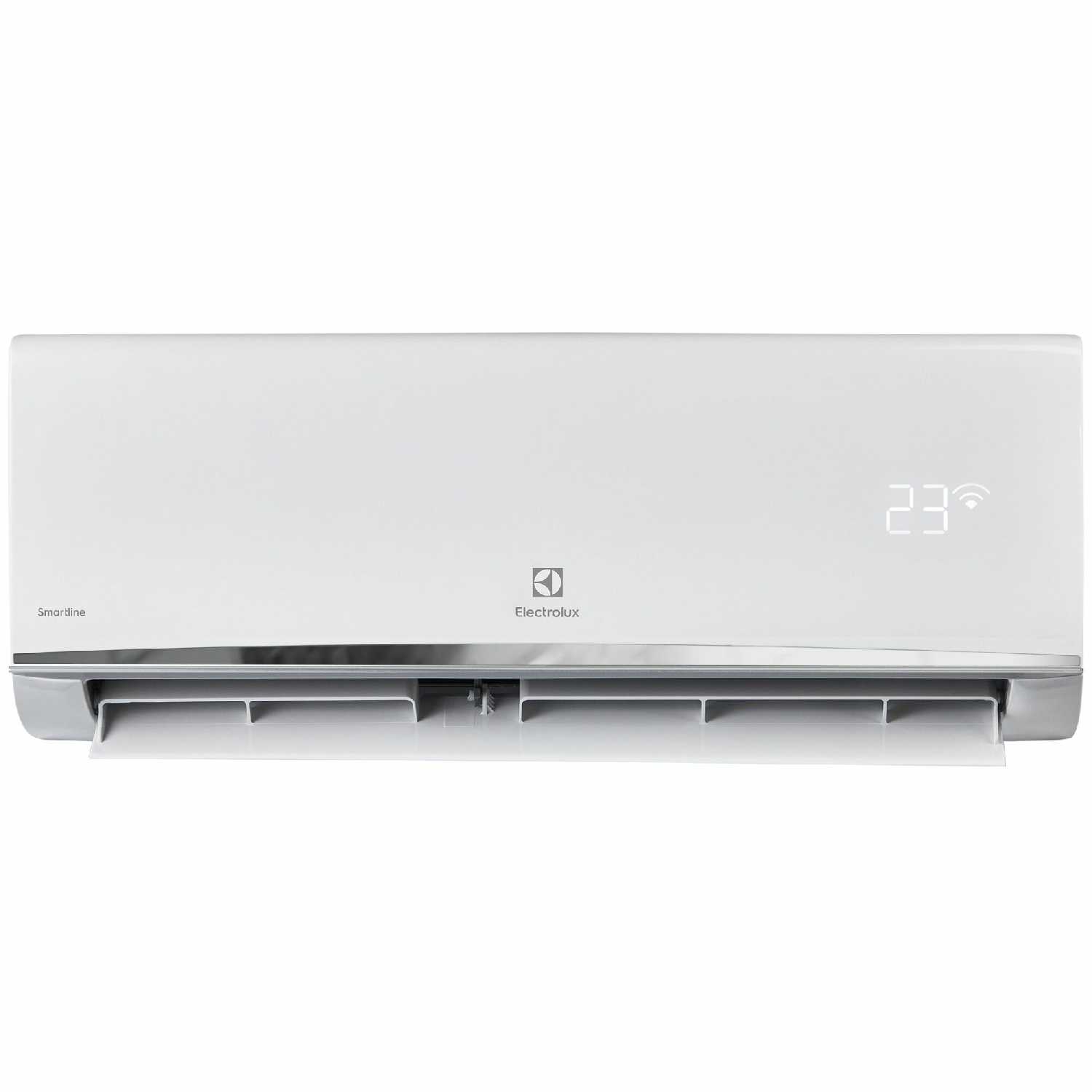Сплит-система Electrolux EACS-18HSM/N3 (Smartline) фотография 13