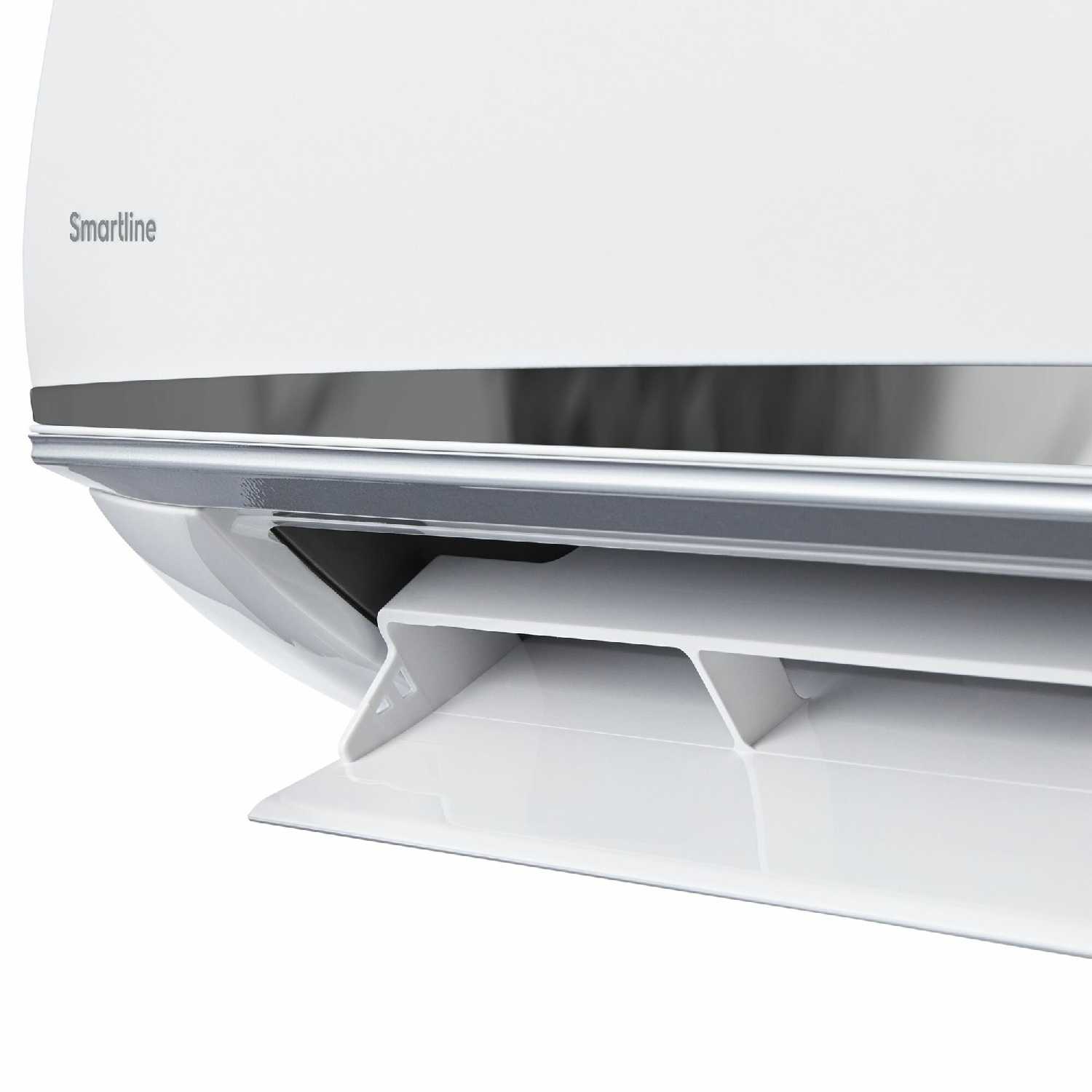 Сплит-система Electrolux EACS-18HSM/N3 (Smartline) фотография 14