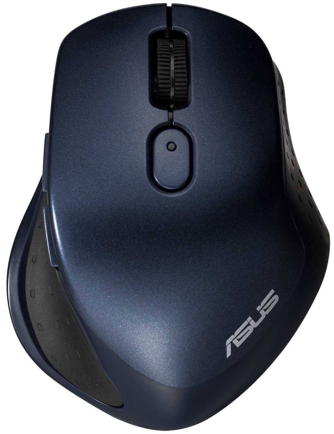 Беспроводная мышь ASUS MW203
