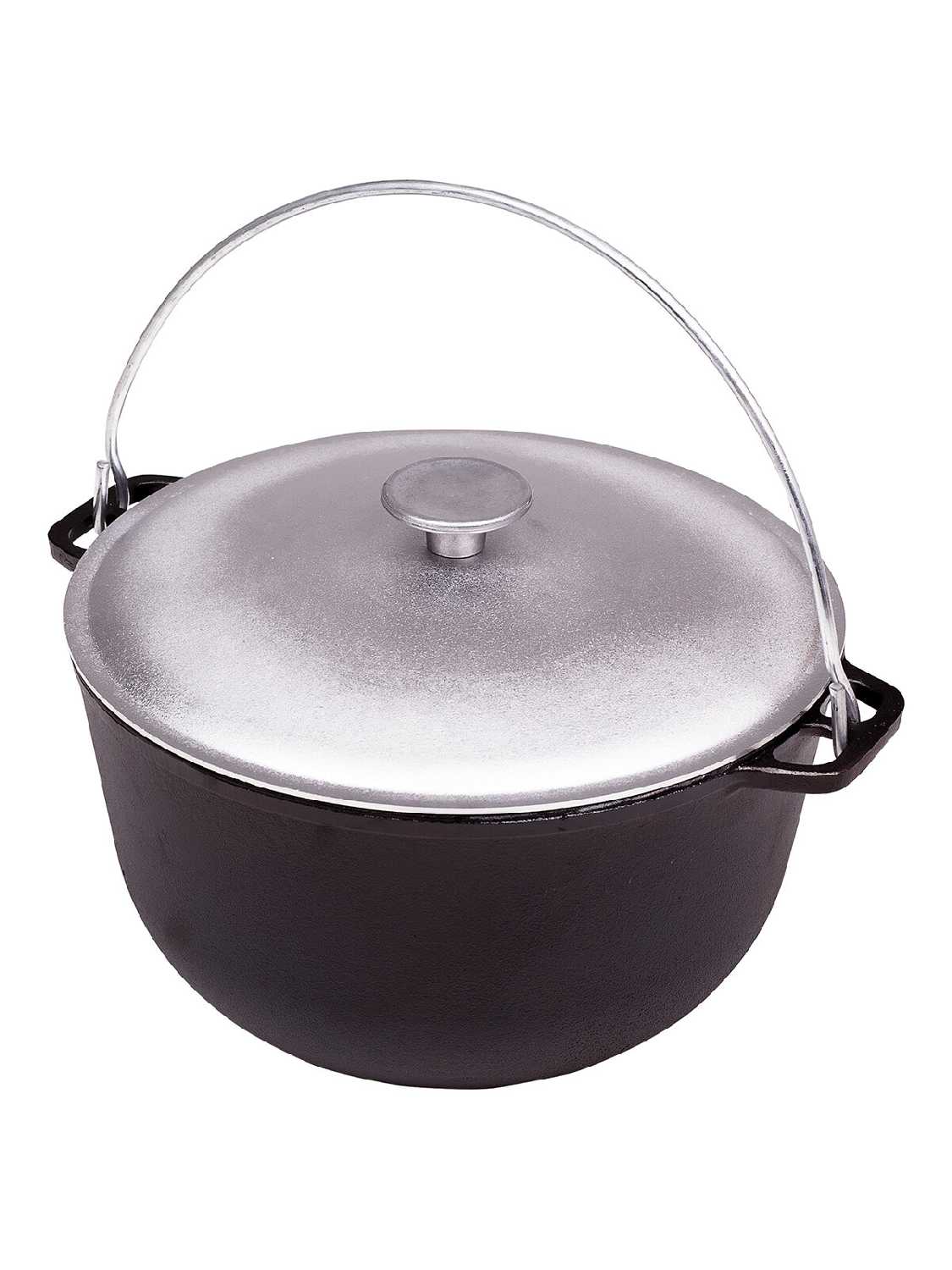 ГР-156 фотография 12