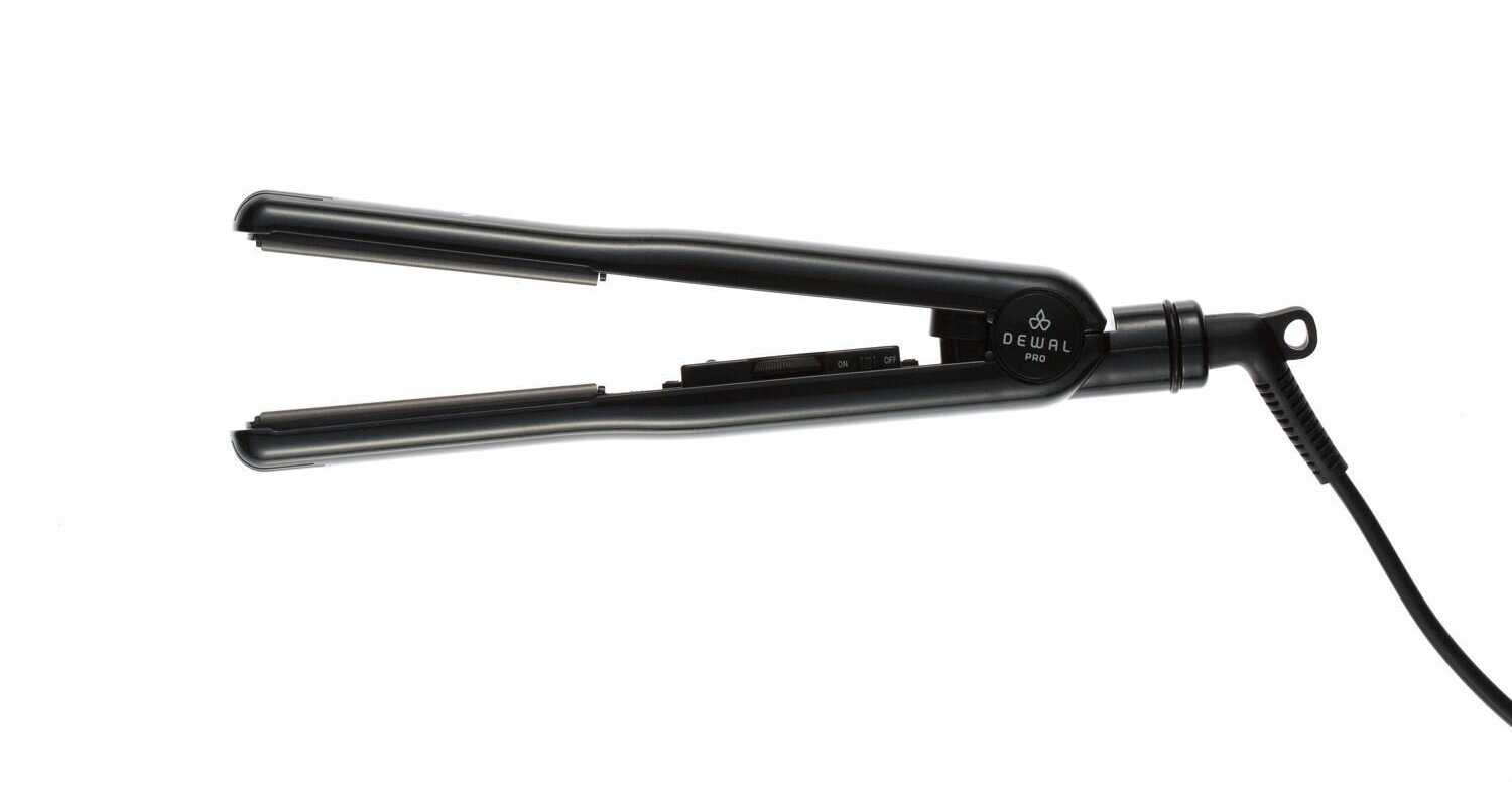 Электроника DEWAL PRO 03-66 фотография 4