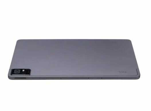 Планшет TCL Tab 9466X3 4/128Gb Wi-Fi (9466X3-2CLCRU11) фотография 7