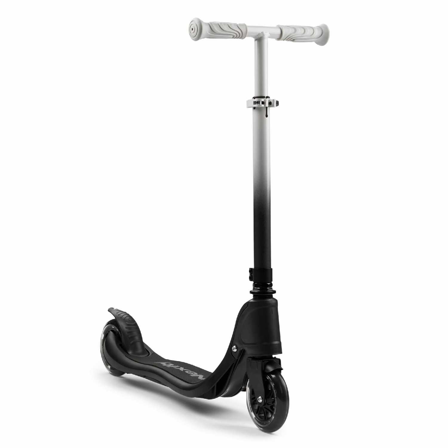 Самокат Happy Baby NEXITY (50052) фотография 28