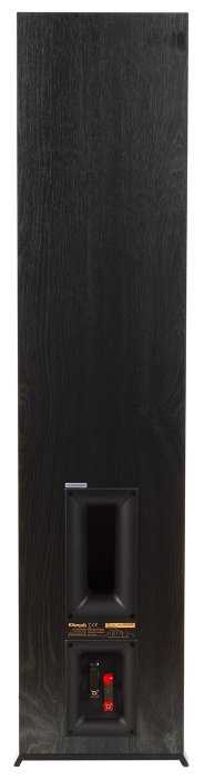 Акустическая Система Klipsch RP-8000F фотография 4