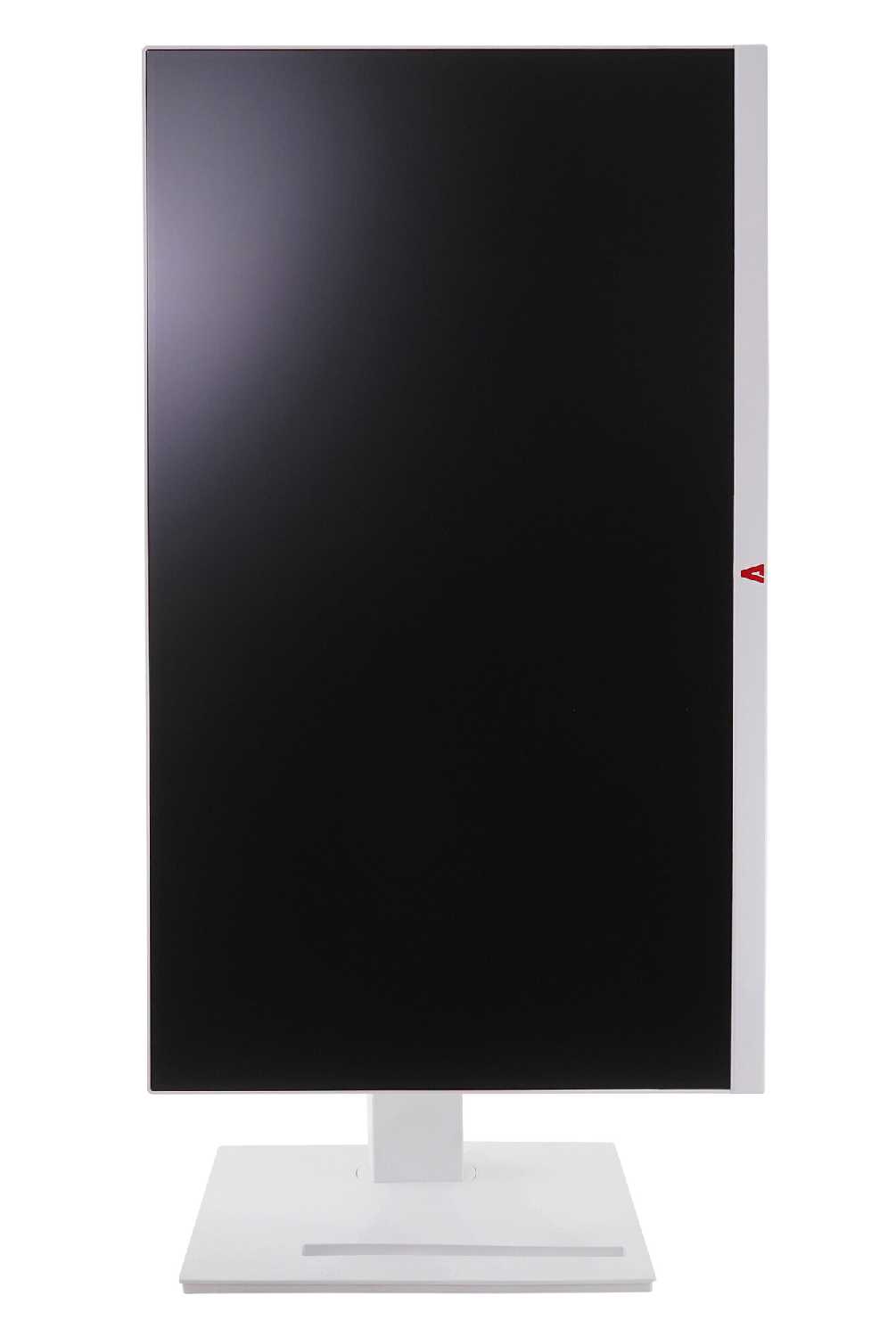 Моноблок Azerty AZ-2413B (Intel i7 2.70GHz, 16Gb, 512Gb SSD) фотография 2