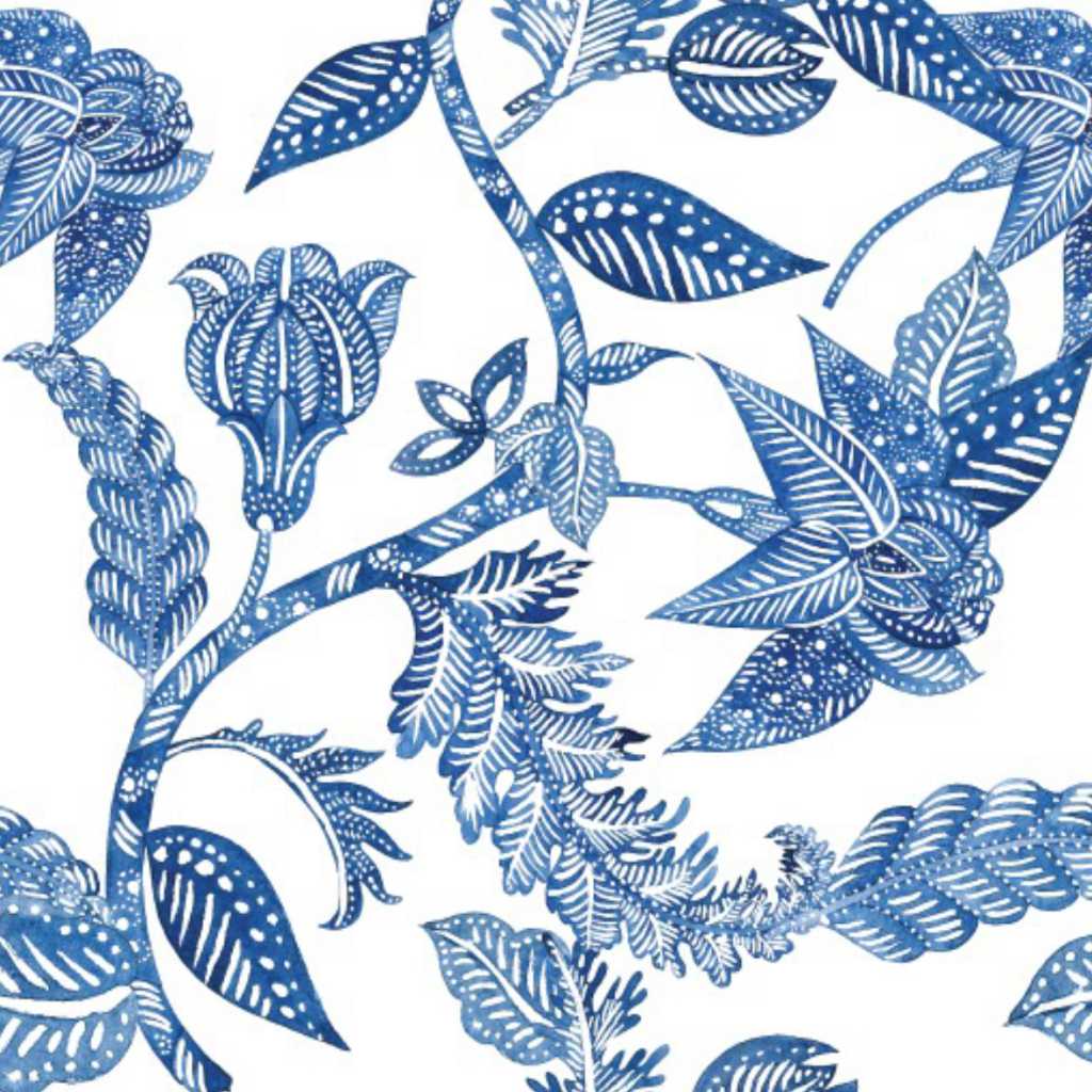 Подгузники-трусики Nino Nana XL 12-18 кг 32 шт фотография 19