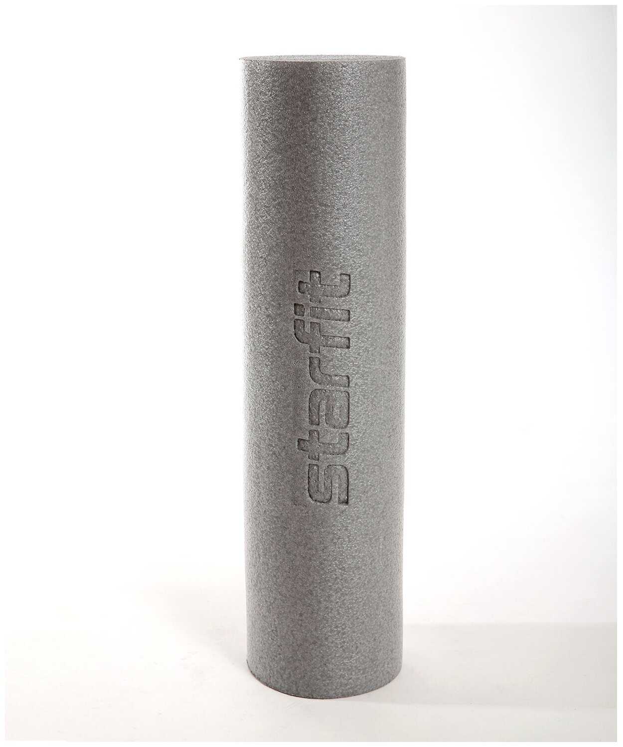 Ролик для йоги и пилатеса STARFIT FA-510 фотография 4
