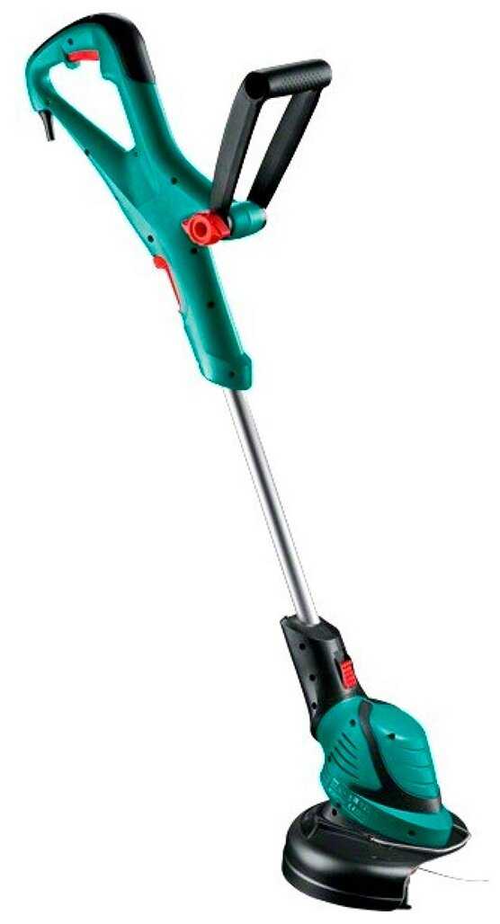 Триммер электрический BOSCH ART 27 (0.600.8A5.200) фотография 8
