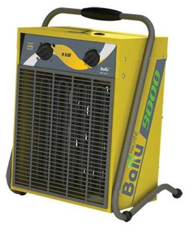 BHP-M-30 фотография 8