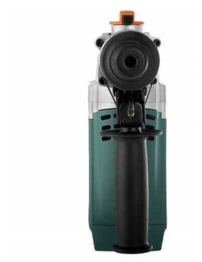 Перфоратор Sturm! RH2514 фотография 18