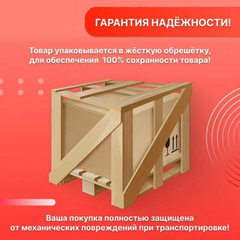 Душевой уголок Triton Вента-Хром 80х80 (Щ0000057861) фотография 8