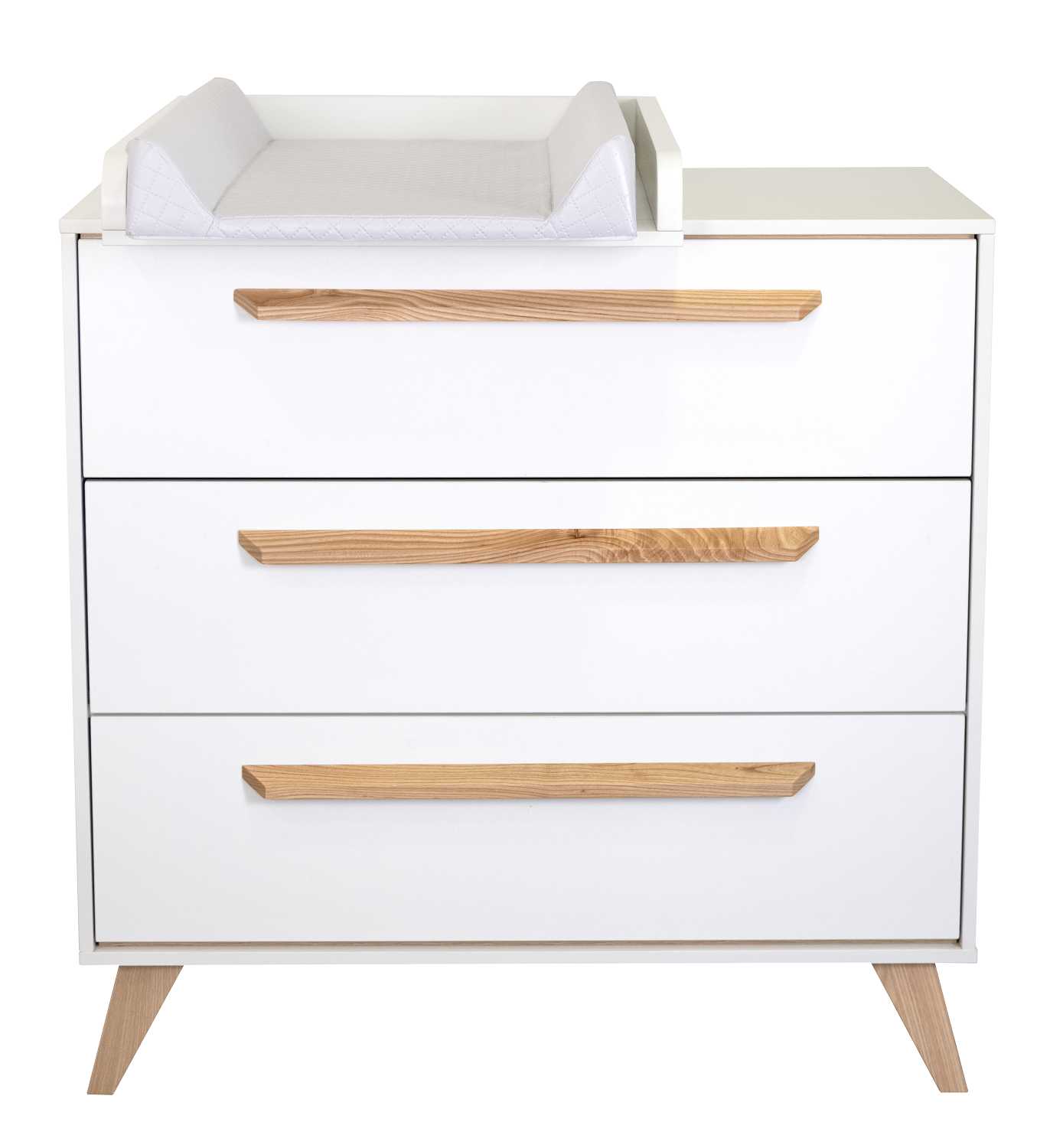 Тумба IKID LAZIO фотография 3