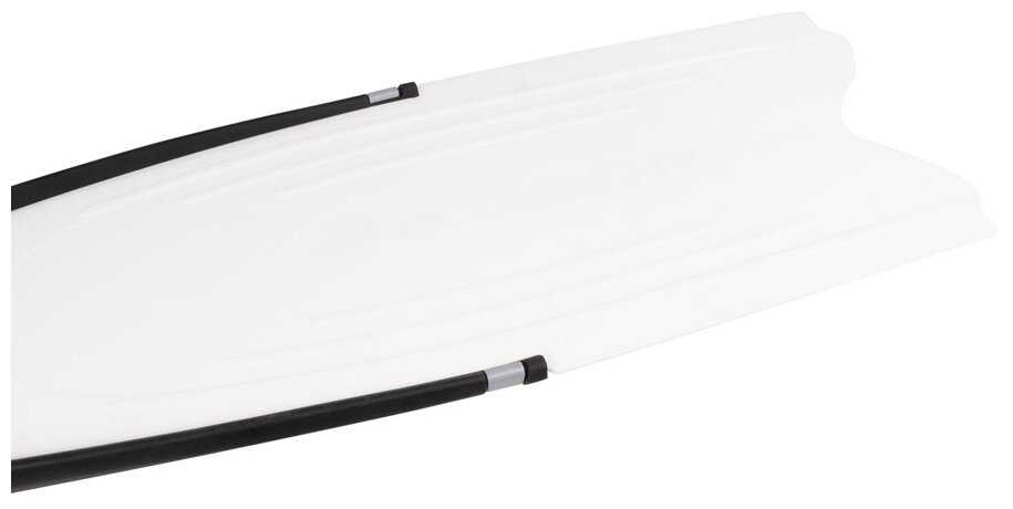 Ласты с закрытой пяткой SCORPENA F1 - Apnea фотография 5