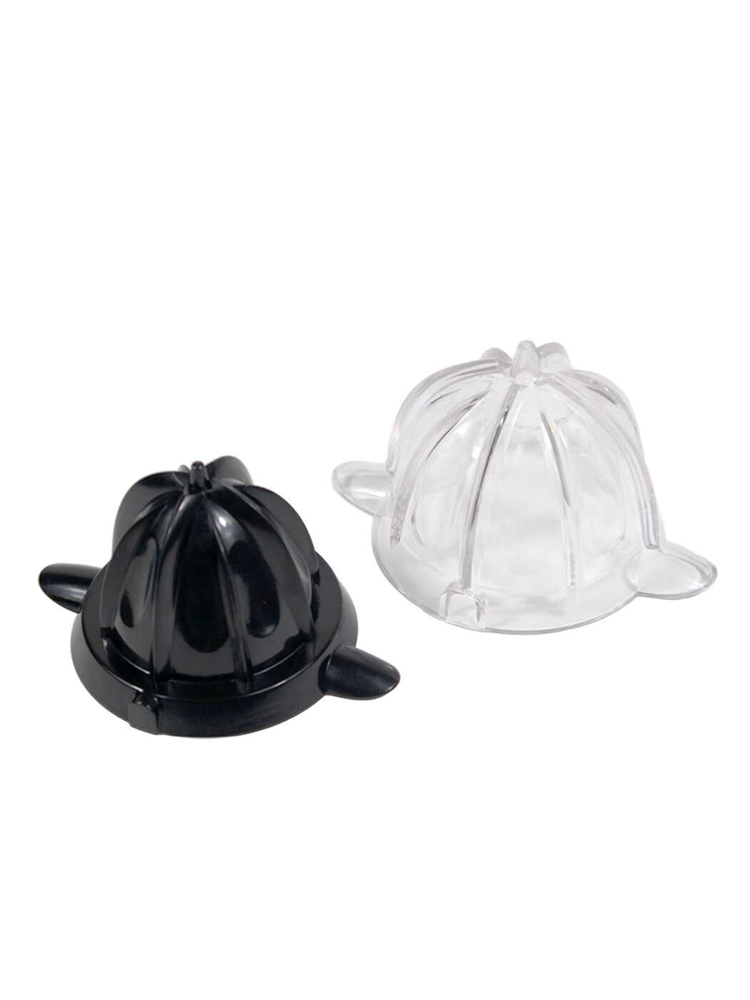 Соковыжималка Kamille Соковыжималка для цитрусовых (6736) фотография 20