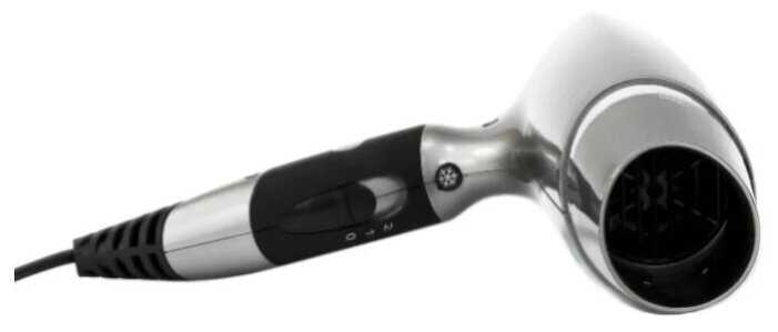 Фен NATIONAL NB-HD2004 фотография 1