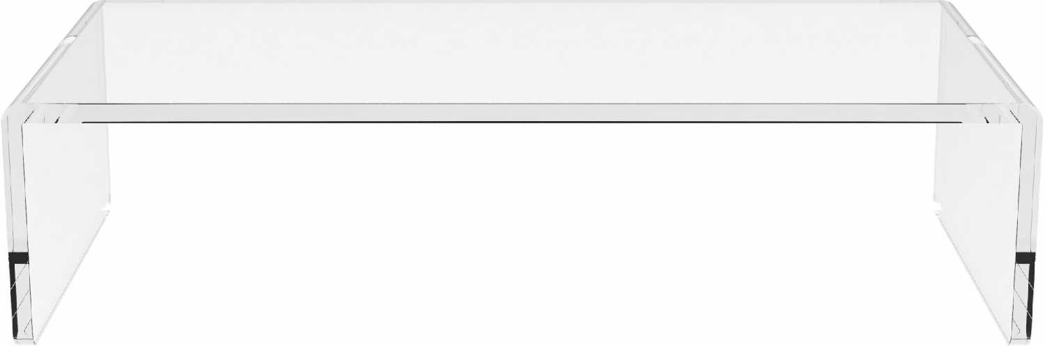 Подставка под монитор Cactus Подставка под монитор (CS-MR-PL) фотография 1
