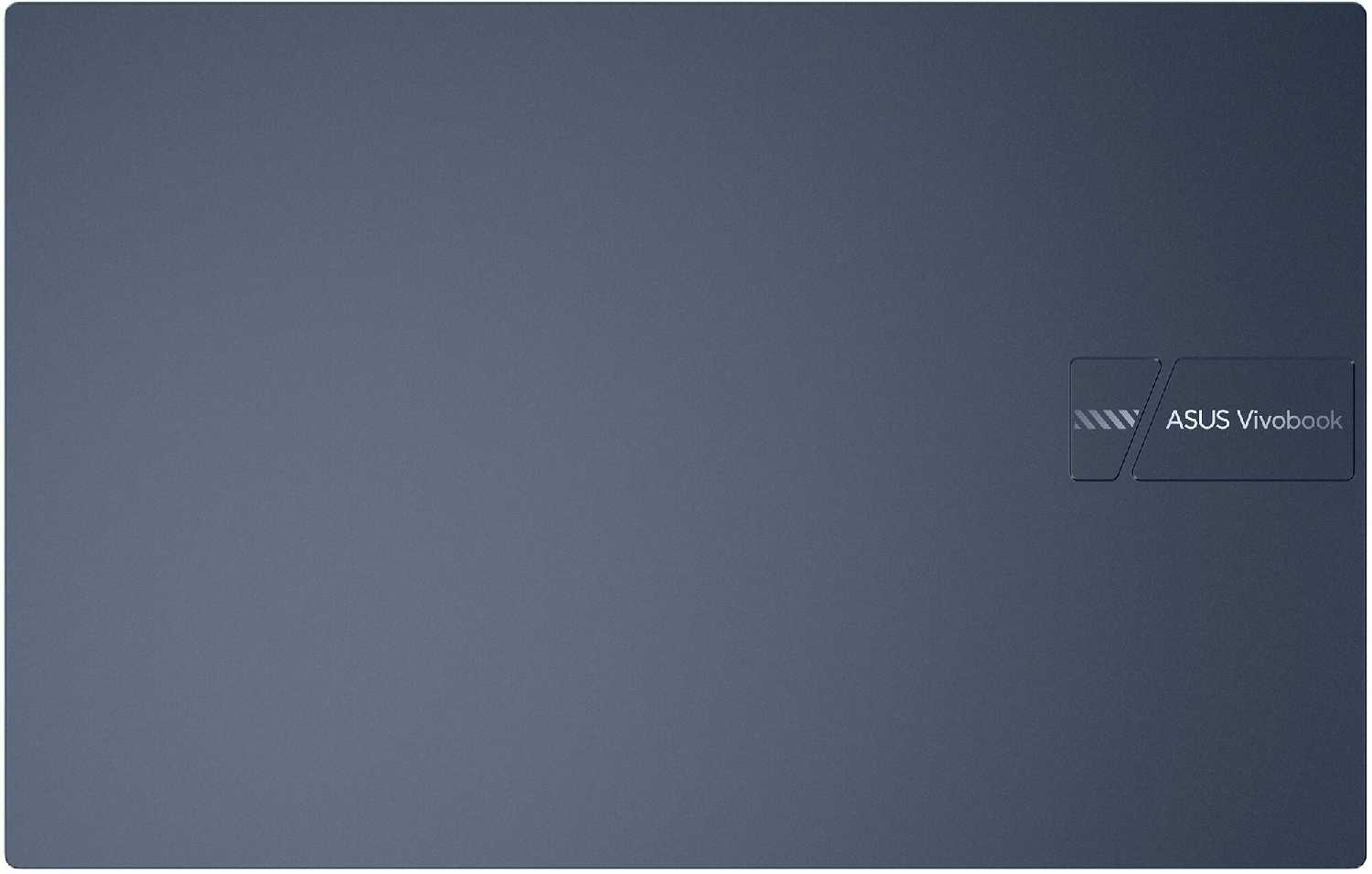 Ноутбук Asus Vivobook 17 X1704VA-AU321 Core 5 16Gb SSD1Tb 17.3 IPS FHD (90NB13X2-M002V0) фотография 4