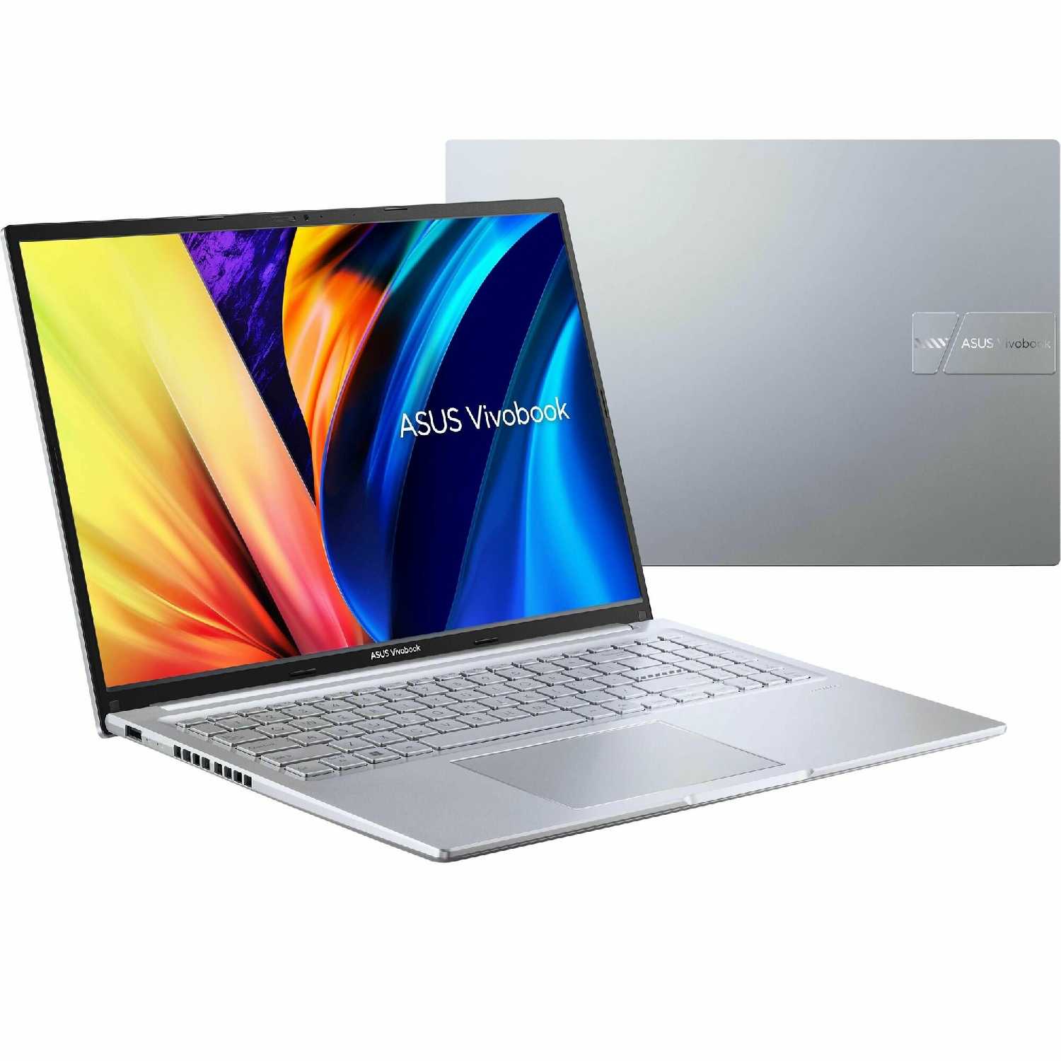 Ноутбук ASUS Vivobook 15X OLED (X1505VA) фотография 1