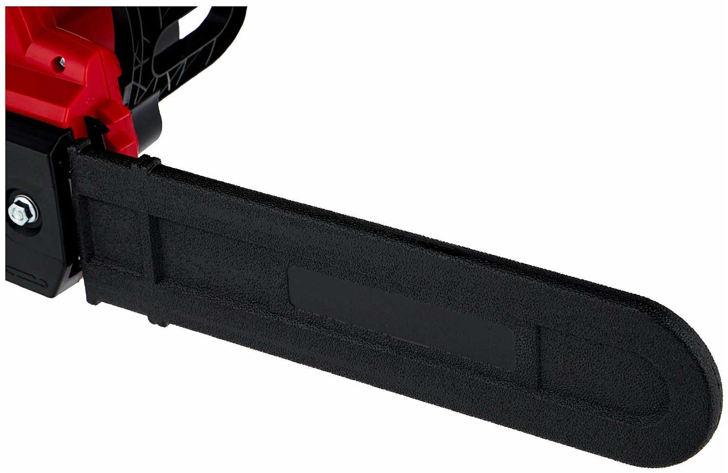 Электрическая пила ELITECH ЭП 2000/16П 2000 Вт фотография 2