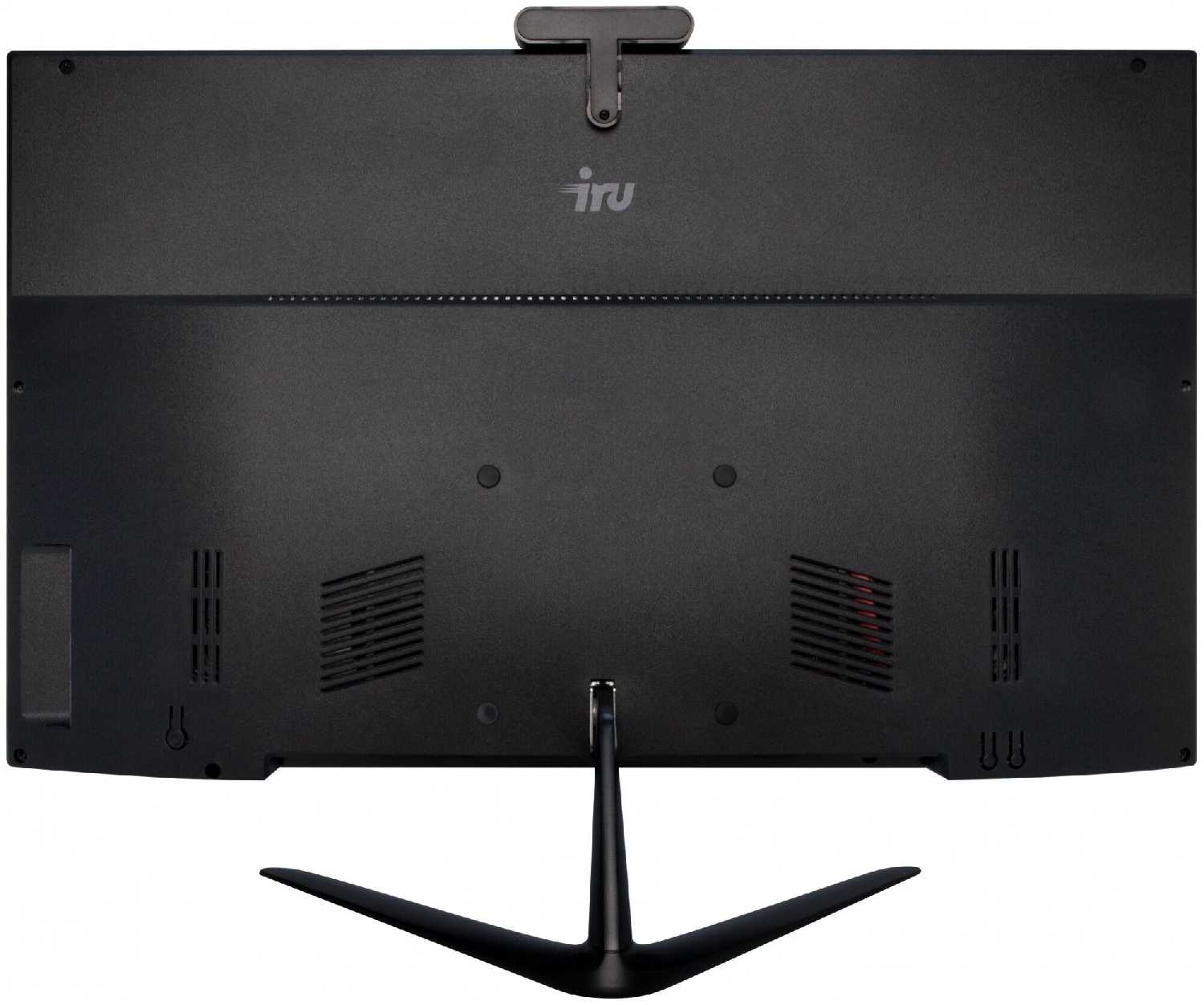 Моноблок iRU Office P2310KL, 23.8