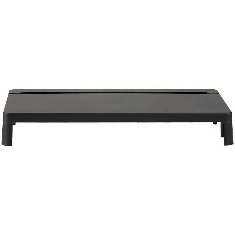 Подставка СТАММ ПМ10 фотография 19