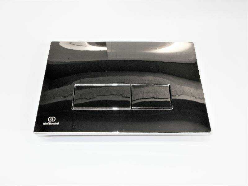 Кнопка смыва Ideal Standard Oleas M2 фотография 14