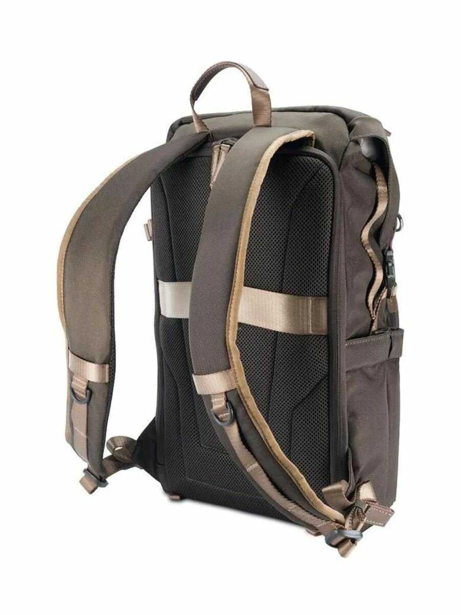 Рюкзак Vanguard VEO GO 42M фотография 9