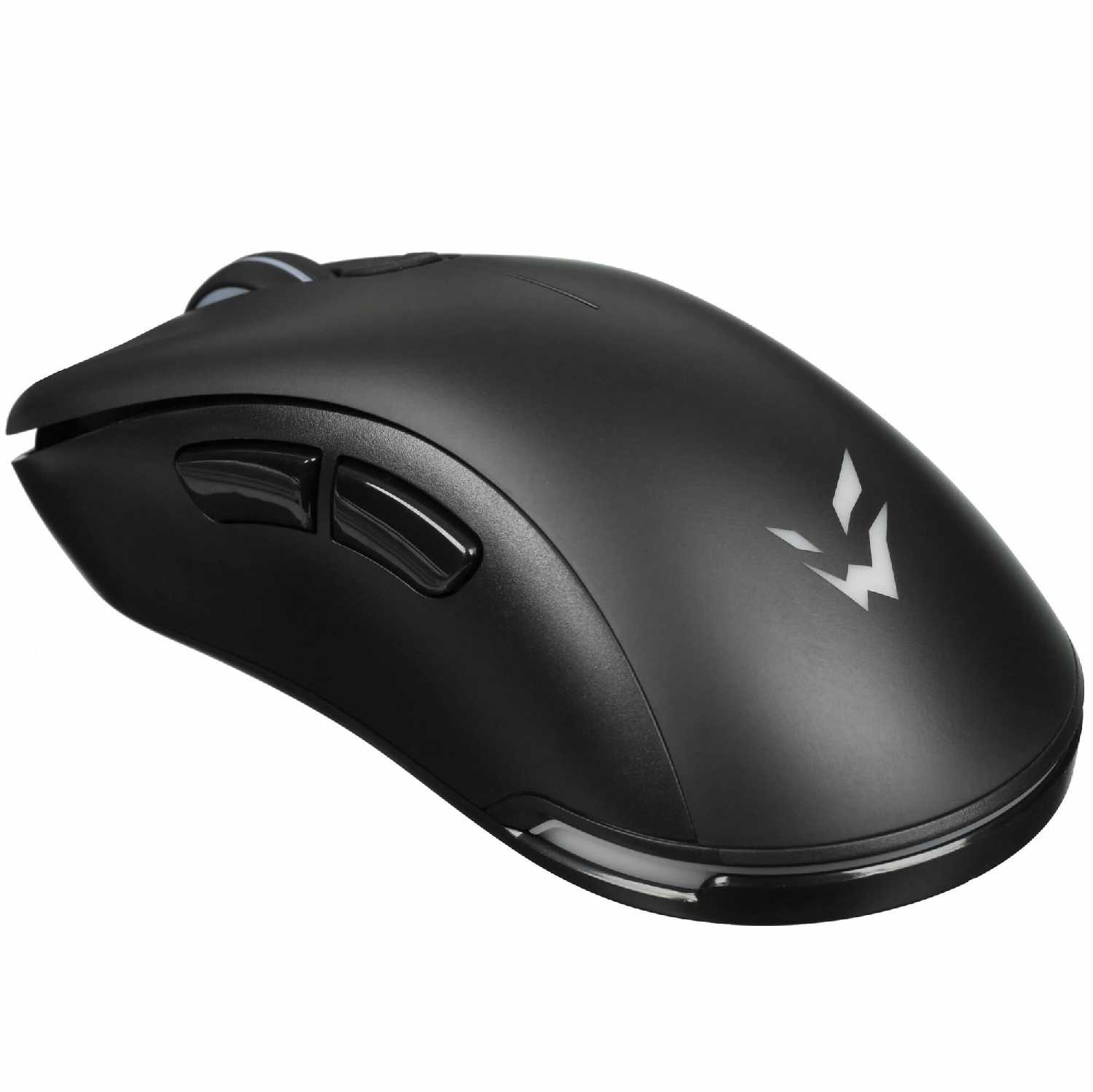 Игровая мышь Ardor Gaming Edge Pro фотография 2