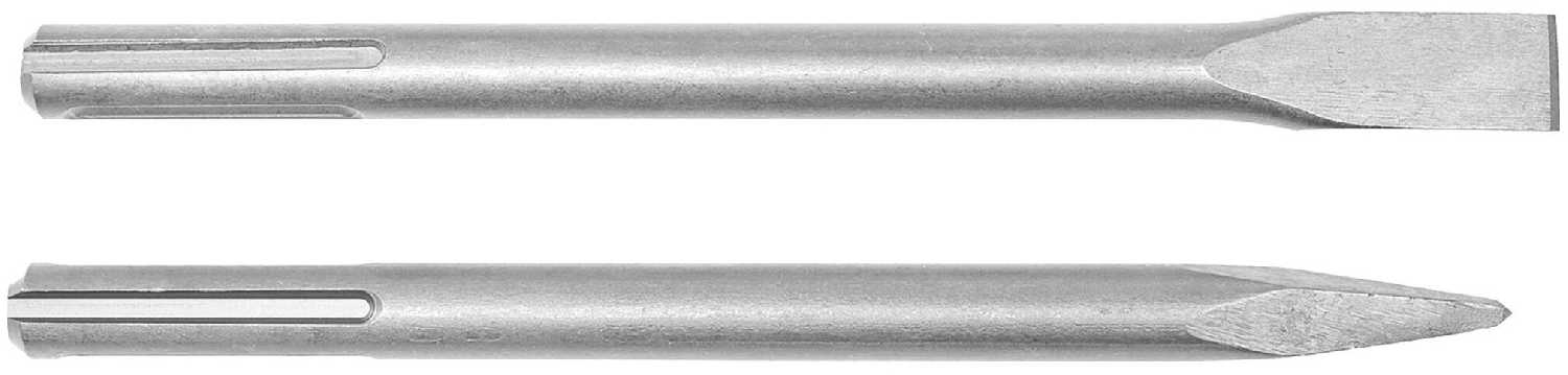 Отбойный молоток электрический Einhell TE-DH 12 (1.05 кВт) фотография 4