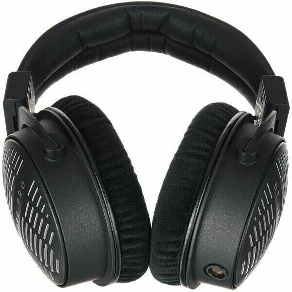 Наушники Beyerdynamic DT 1990 Pro MKII фотография 1