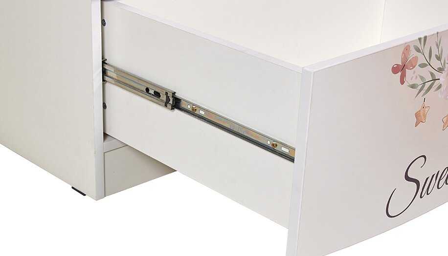 Пеленальная рама Коала на облачке (1380) фотография 10