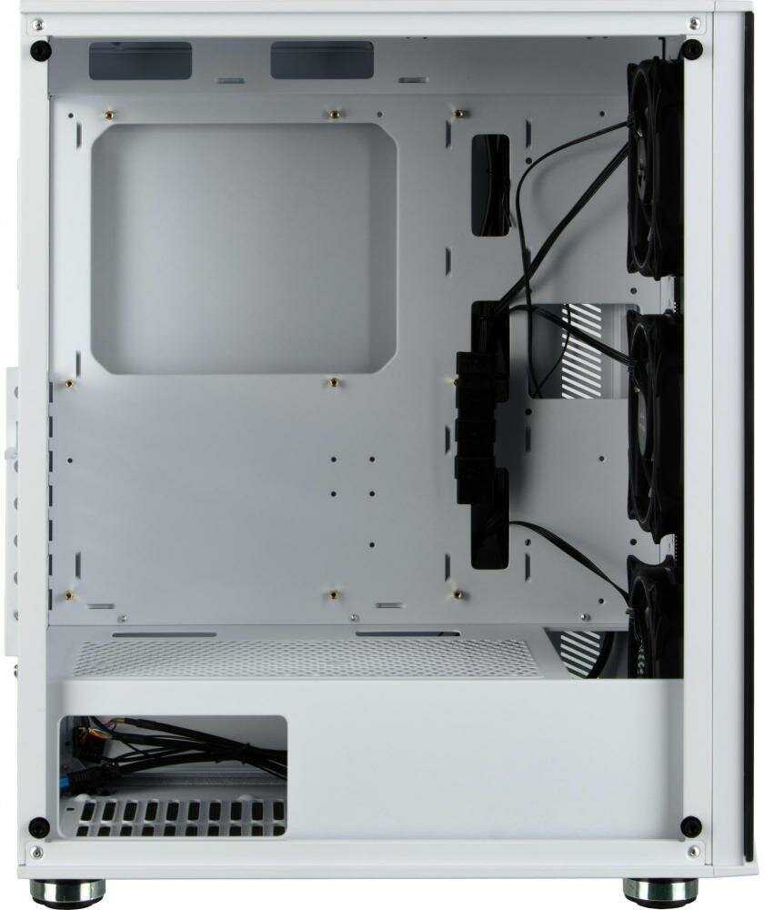 Корпус Formula V-LINE 7713 фотография 10