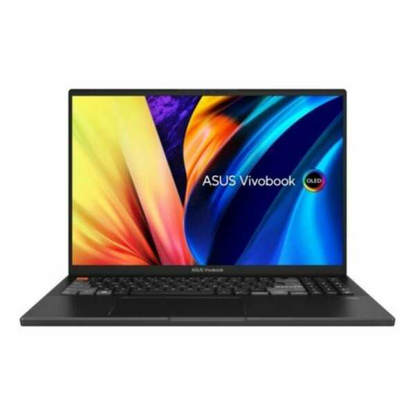 Ноутбук ASUS Vivobook Pro 16X OLED (90NB0YY2-M00320)