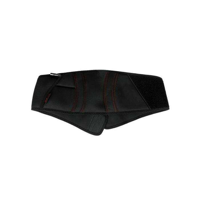 Пояс миостимулятор Gezatone Abdominal M10 фотография 16