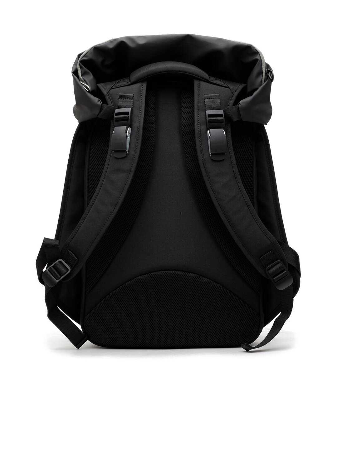 Рюкзак Cote&Ciel New Nile фотография 8