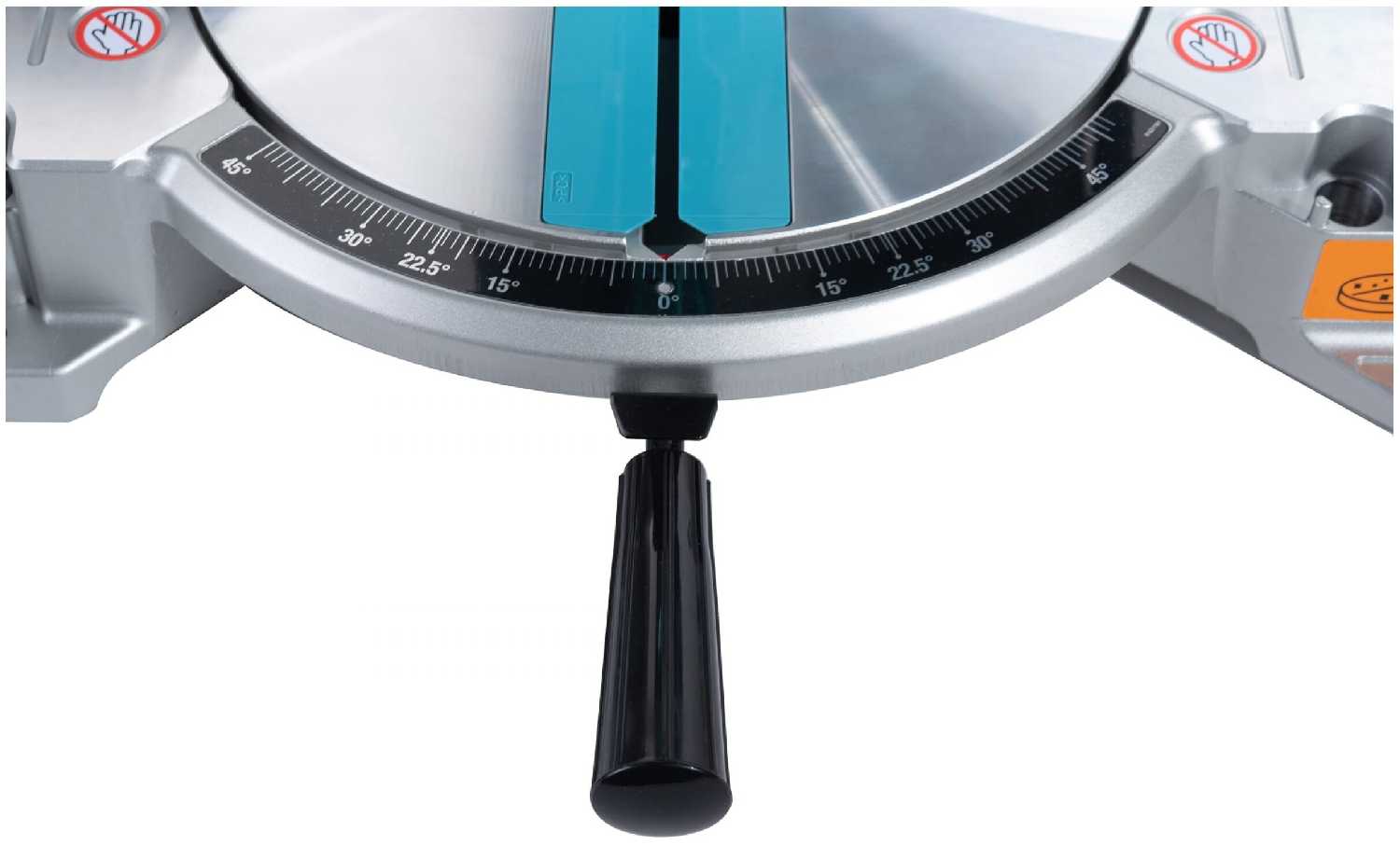 Π’ΠΎΡΡΠΎΠ²ΠΎΡΠ½Π°Ρ ΠΊΠΎΠΌΠ±ΠΈΠ½ΠΈΡΠΎΠ²Π°Π½Π½Π°Ρ ΠΏΠΈΠ»Π° Ρ ΠΏΡΠΎΡΡΠΆΠΊΠΎΠΉ Makita LH1040 ΡΠΎΡΠΎΠ³ΡΠ°ΡΠΈΡ 12