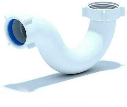 Бытовой измельчитель WASTE FIGHTER F-42 Premium Pro Max фотография 13