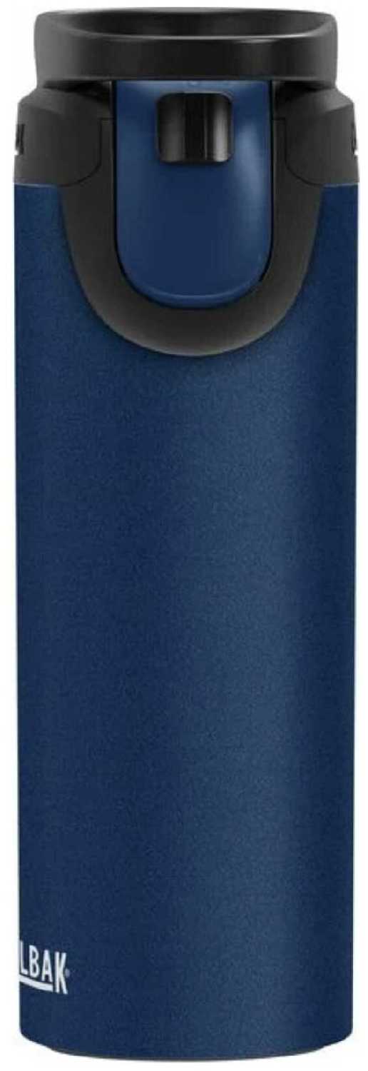 Термокружка CamelBak Forge Flow фотография 15
